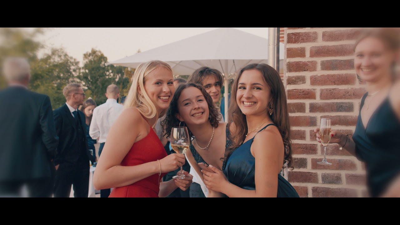 ABIBALL 2021 AFTERMOVIE (HERDERSCHULE LG)
