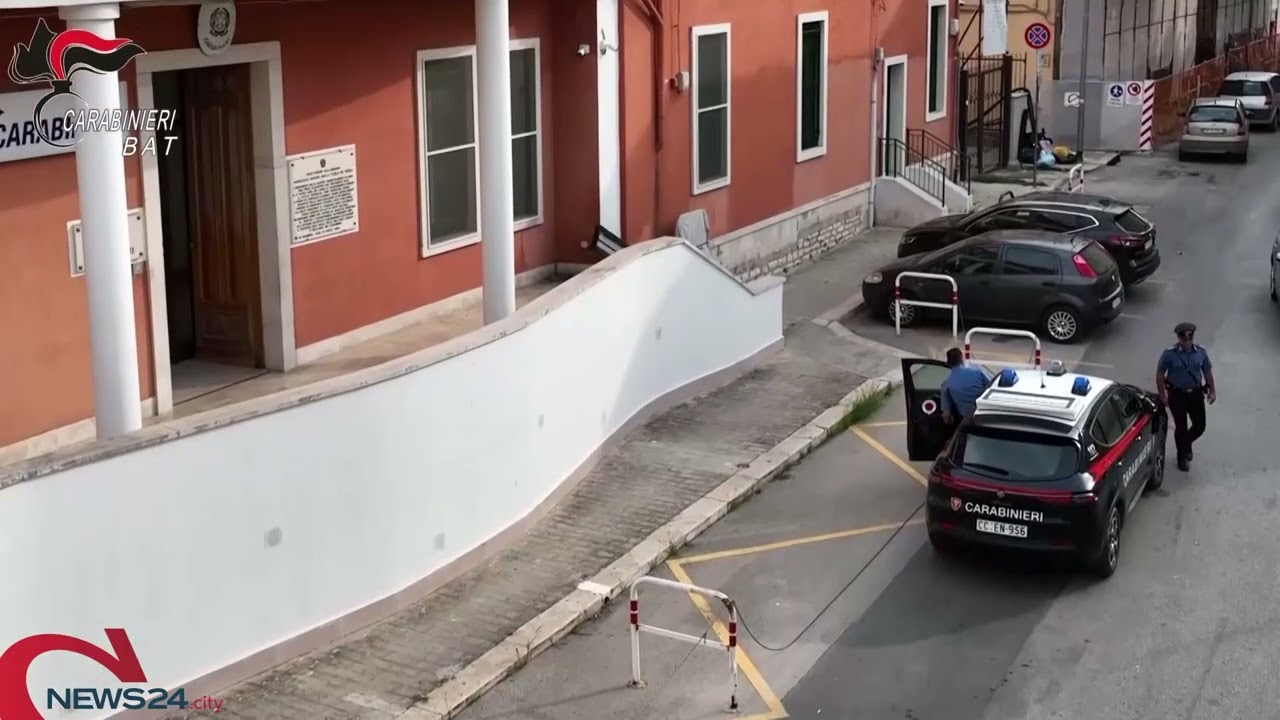 BISCEGLIE | Tragedia in pizzeria, 29enne studentessa tranese muore a causa di un malore improvviso