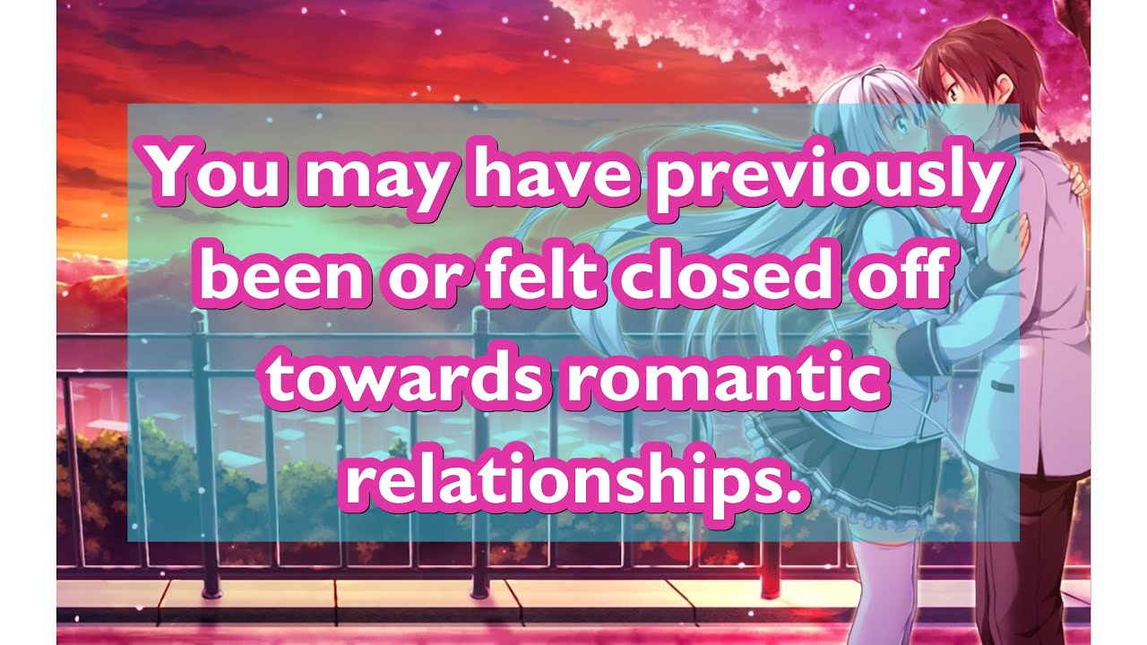 𝙔𝙊𝙐 𝘼𝙍𝙀 𝘽𝙀𝙄𝙉𝙂 𝙂𝙐𝙄𝘿𝙀𝘿 𝙏𝙊𝙒𝘼𝙍𝘿𝙎 𝙔𝙊𝙐𝙍 𝘿𝙄𝙑𝙄𝙉𝙀 𝙐𝙉𝙄𝙊𝙉 🌹