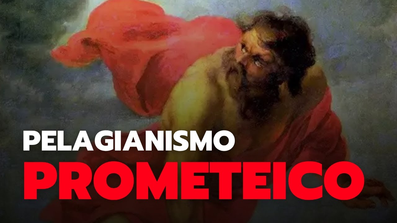 A Estratégia Tradismática