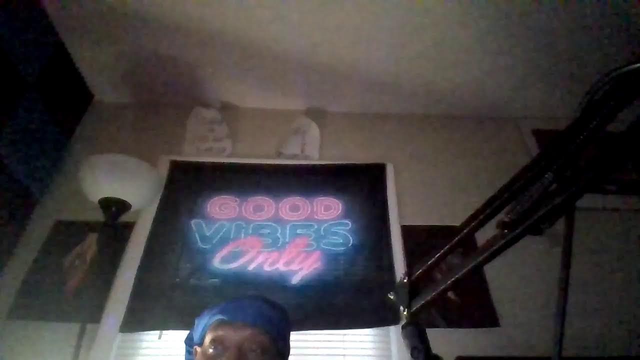 wats good call in and chat 1 6466329329
