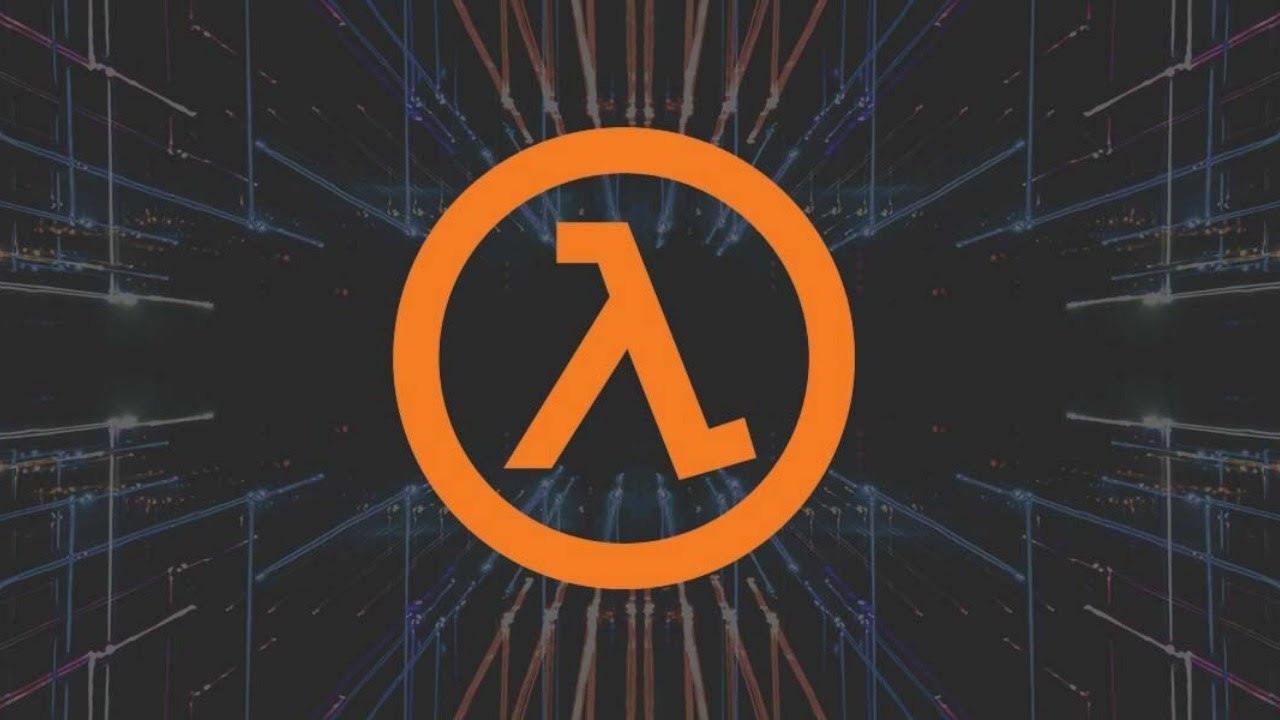 What is functional programming?
