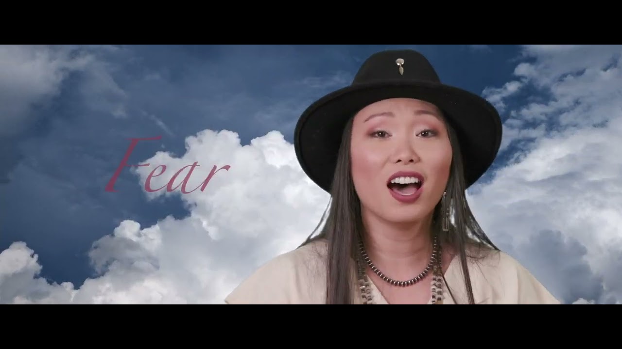 Hope | Callie Bennett | Official Music Video