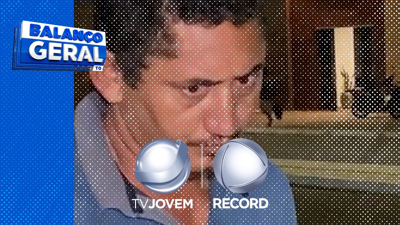GOLPE DO “COME E NÃO PAGA”