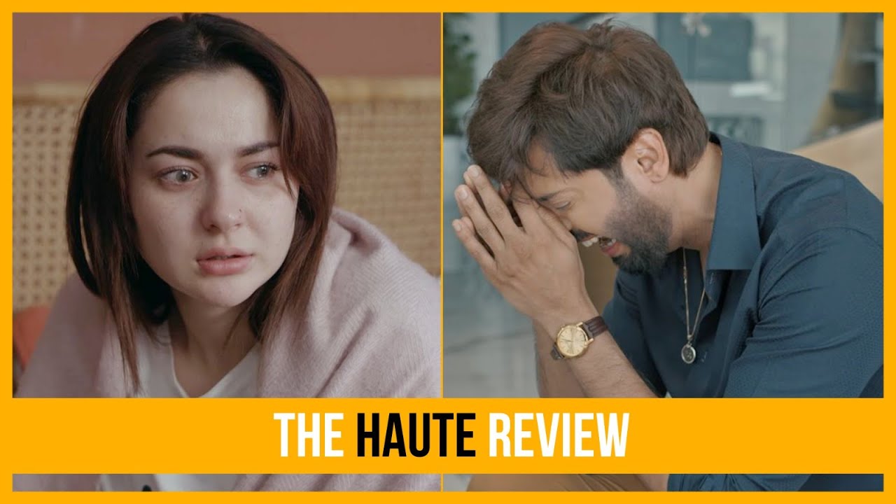 How Will Kabhi Main Kabhi Tum End?
