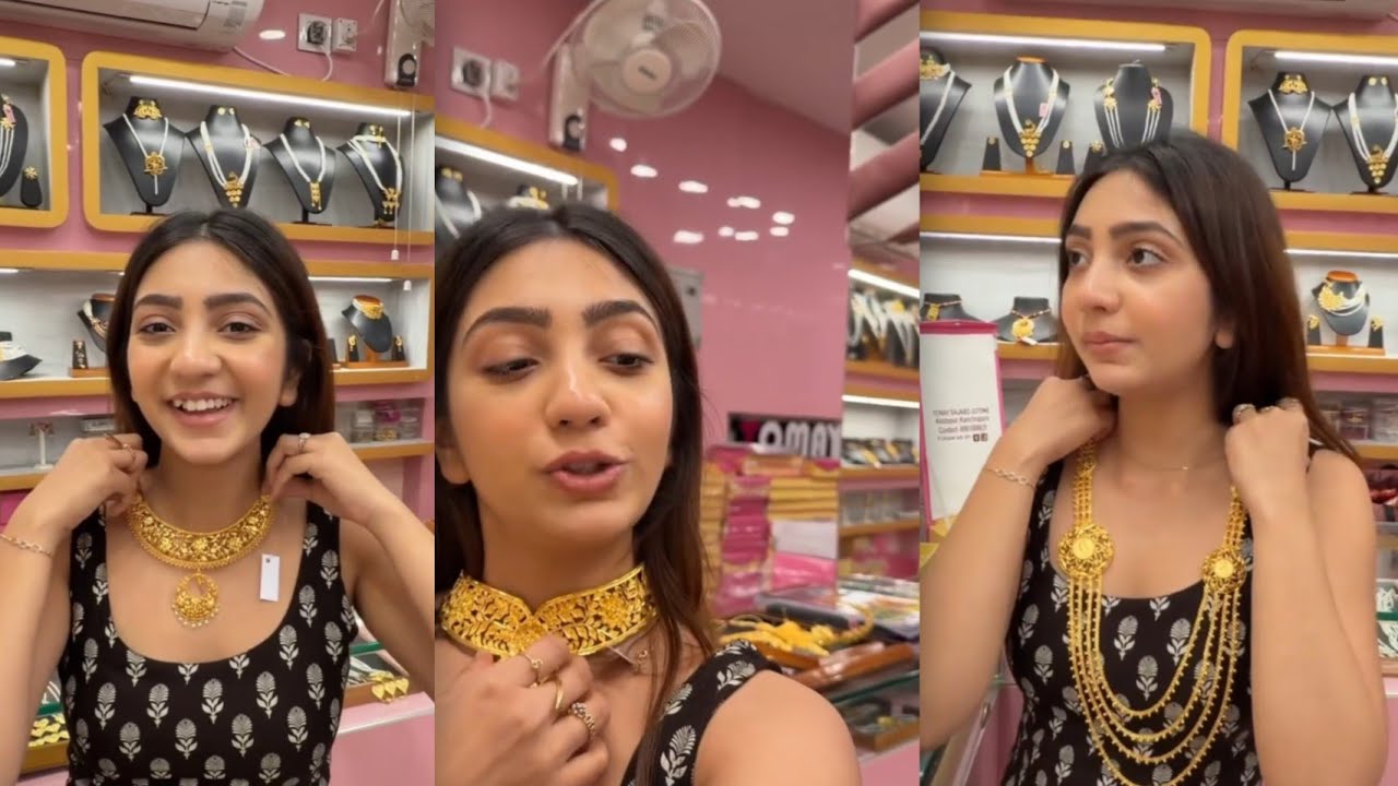 লাষ্ট মোমেন্টে সবার জন্য কেনাকাটা ❤️  #minivlog #viralvideo #shortvideo #youtubeshorts 