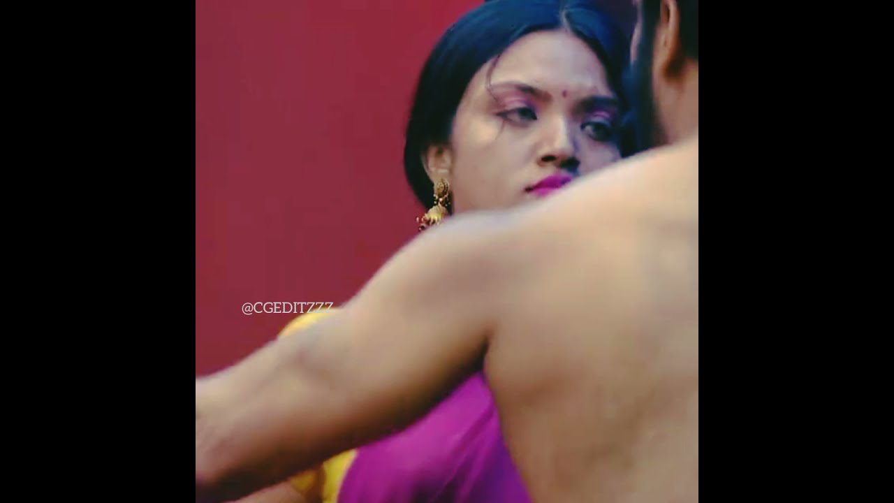 Soorya manikuttan dance 💓  