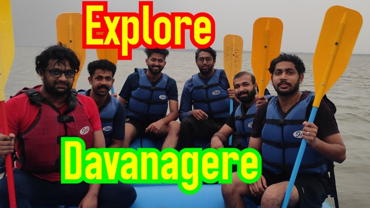 Davangere Diaries #Karnataka #Bangalore #jjmmc #graduation #medicine #Batchof2016