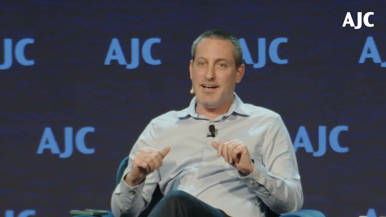 The 2026 U.S. and Israeli Elections: What&rsquo;s at Stake
