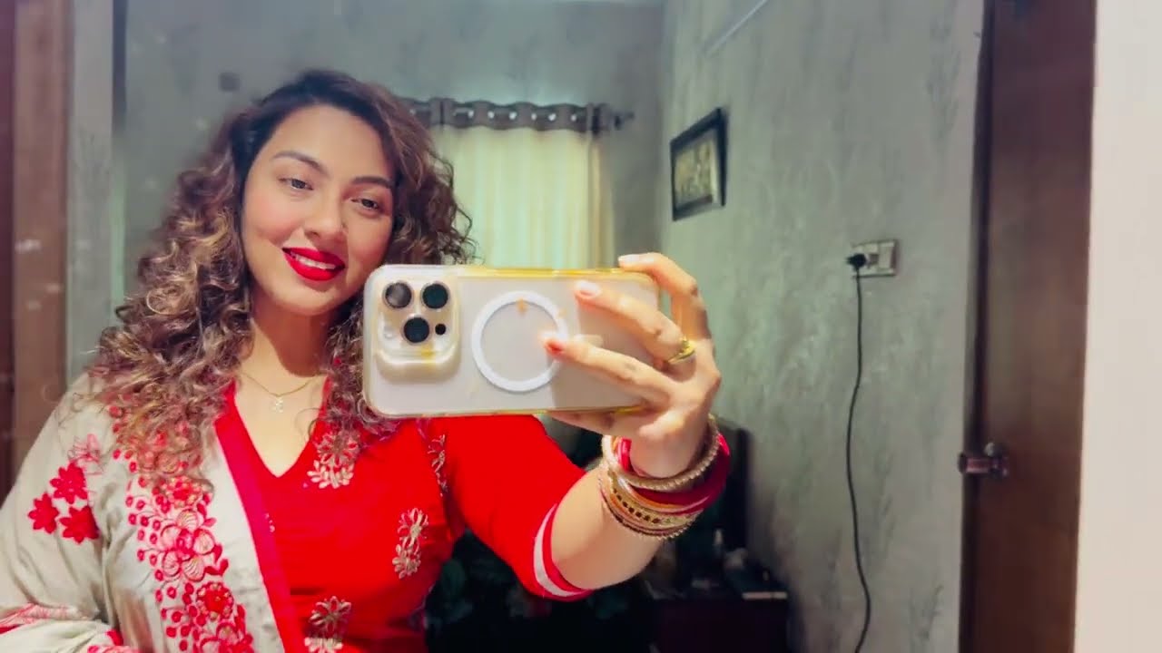 এটা পছন্দের পাগলামি #lifestyle #favourite #hairstyle 