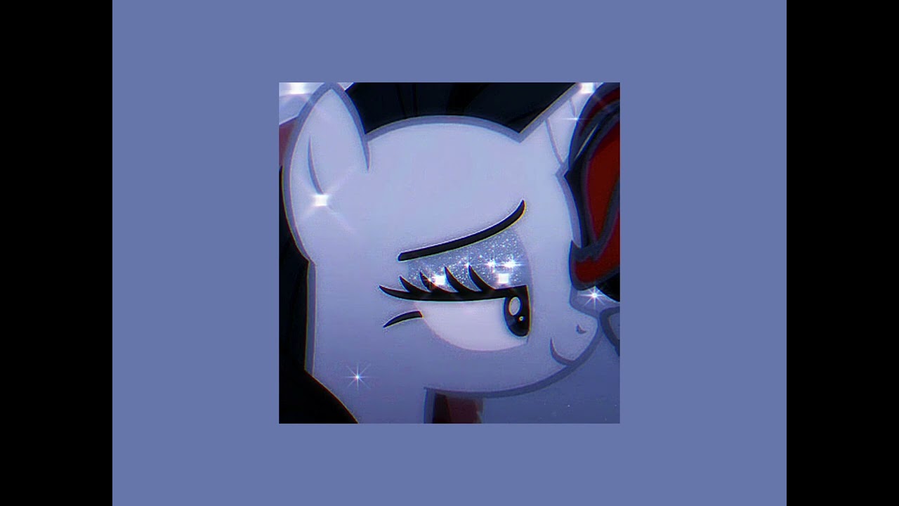 𝘒𝘶𝘴𝘩 𝘒𝘶𝘴𝘩 - 𝘍𝘪𝘨𝘩𝘵 𝘉𝘢𝘤𝘬 𝘞𝘪𝘵𝘩 𝘓𝘰𝘷𝘦 𝘛𝘰𝘯𝘪𝘨𝘩𝘵  (𝘴𝘱𝘦𝘦𝘥 𝘶𝘱 + 𝘳𝘦𝘷𝘦𝘳𝘣)