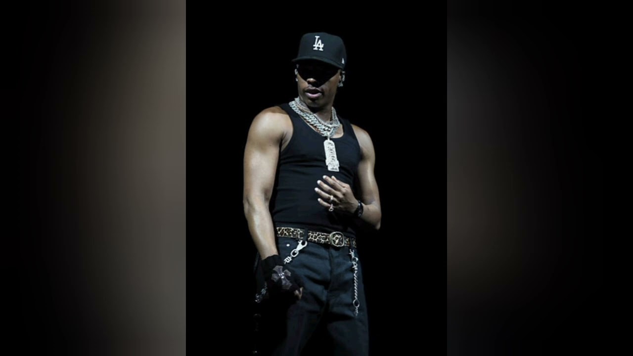 Lil Baby Type Beat – Sleeper | Aggressive Street Trap 2026