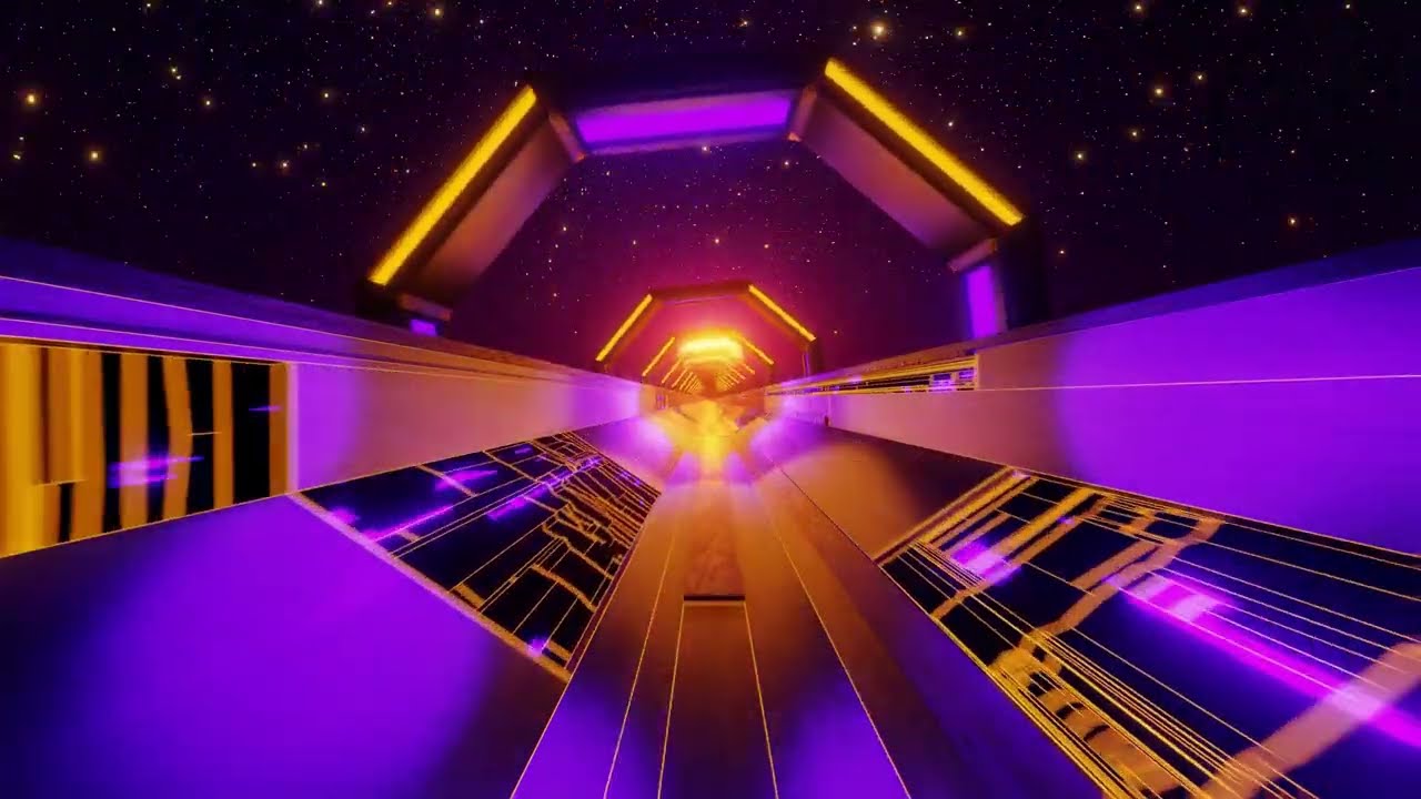 Techno, Trance, Pop, Songs, TRANCE