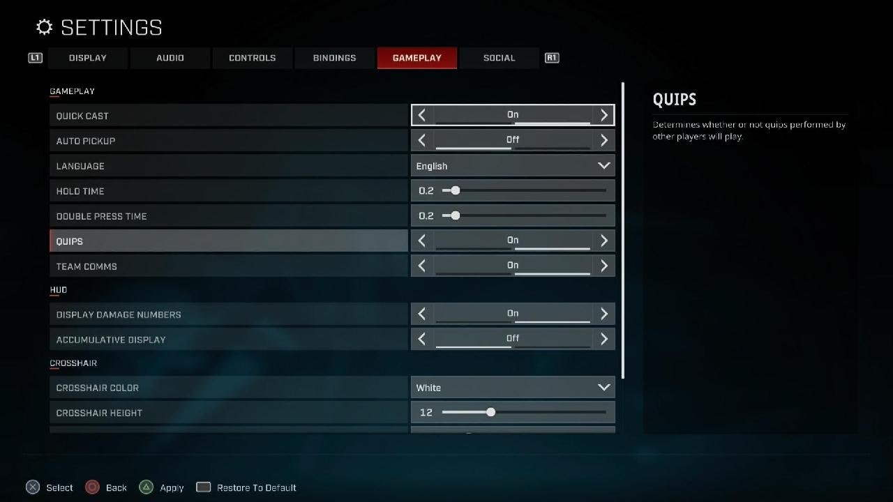 Is Rogue company back  2026?? ( sweaty strikeout goes to rnd 5!!)