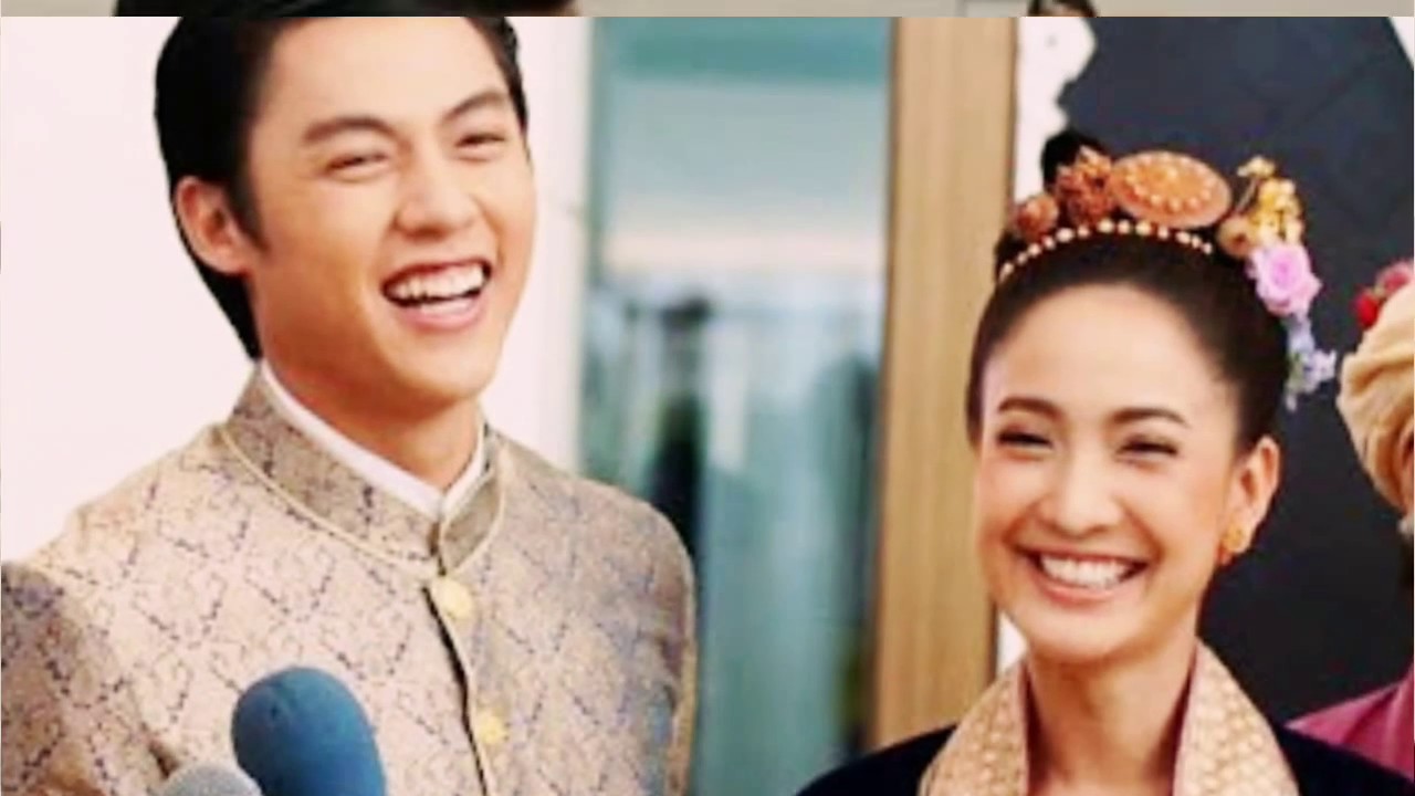 หมากแต้ว  