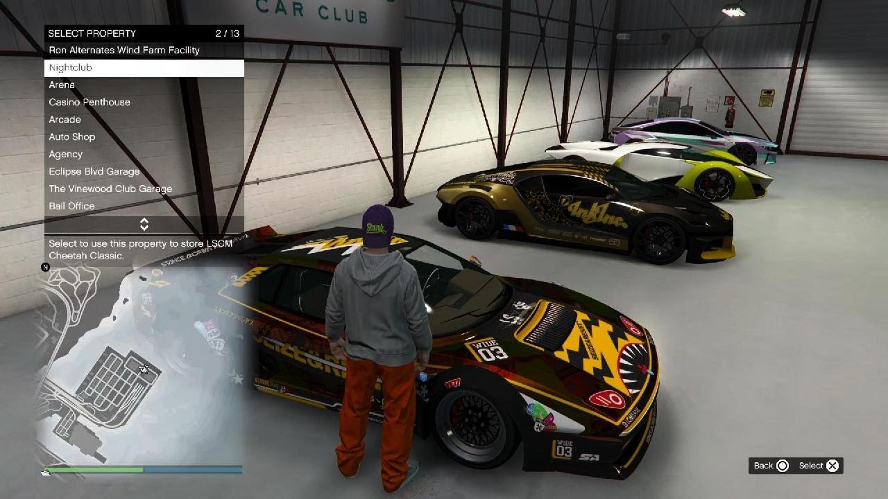Grand Theft Auto V_20260205070238