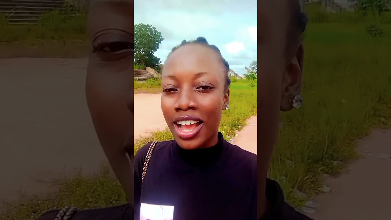 Stop trying to please a woman