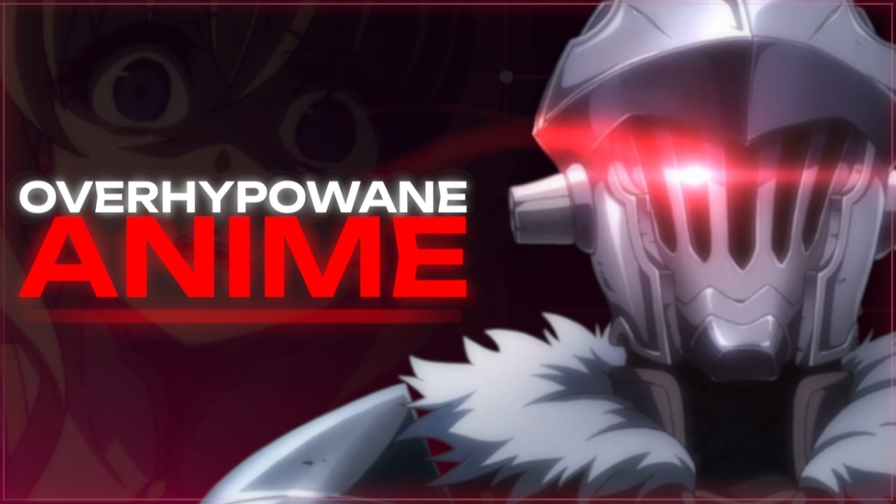 Jak NAJMOCNIEJSZE ANIME zmarnowało SWOJĄ SZANSĘ?