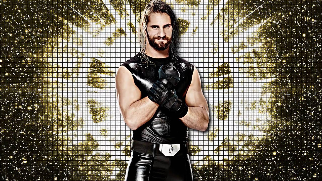 WWE: 
