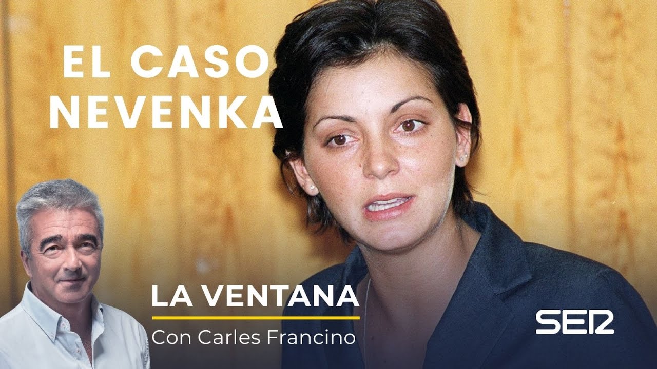 Entrevista a Ana Pastor y Maribel Sánchez-Maroto [04-03-2021]
