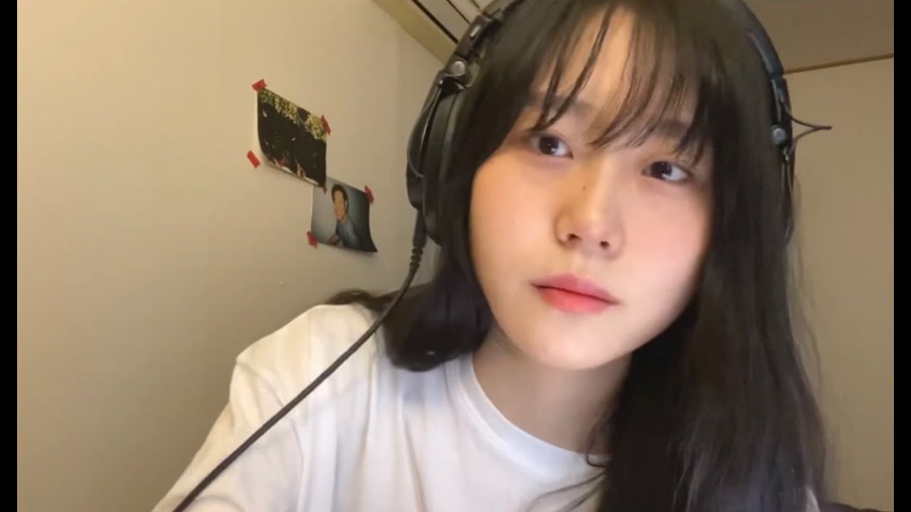 팀 사랑합니다 cover