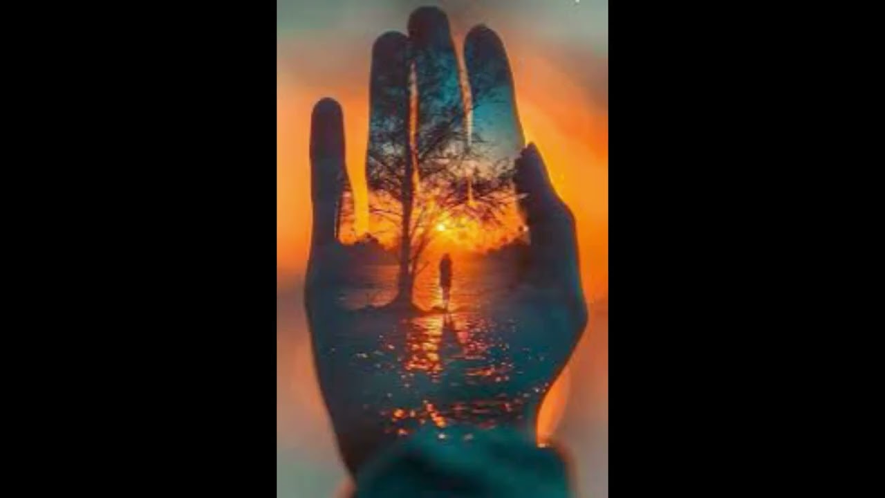 - Depois Daquele Dia -   Lyrics by Ries 777