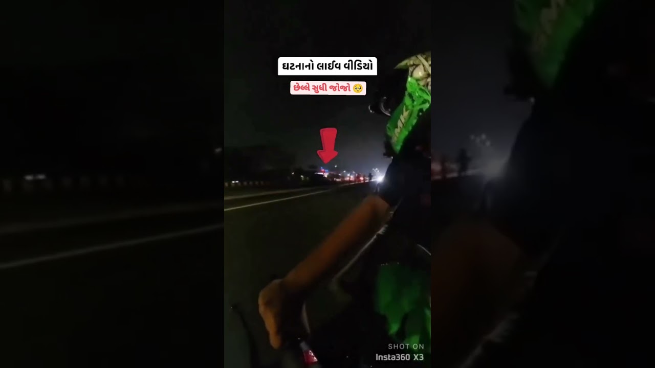 iskcon bridge accident today video