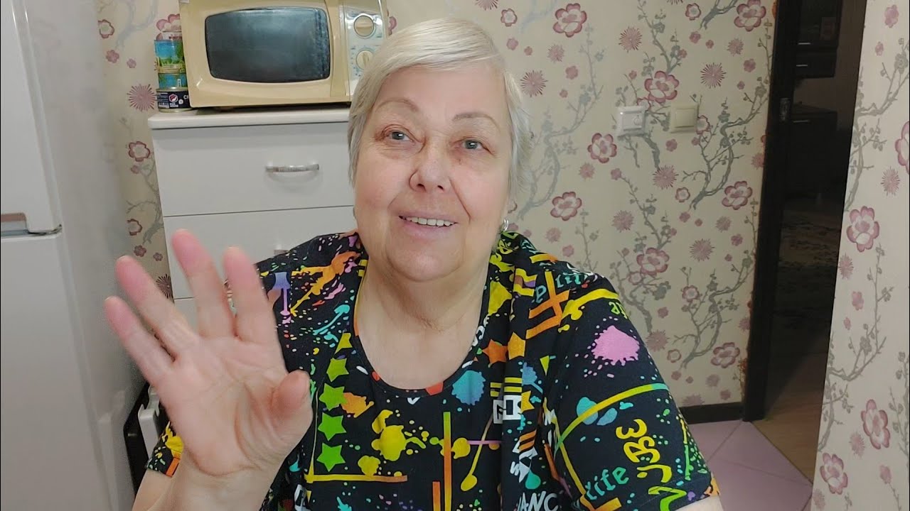 ВЕЧЕРНИЙ ЭНТУЗИАЗМ И РАСПАКОВКА ИЗ МОНЕТКИ.