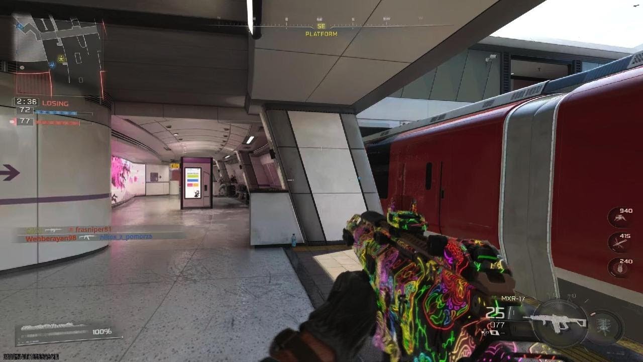 Call of Duty_Bo7 2