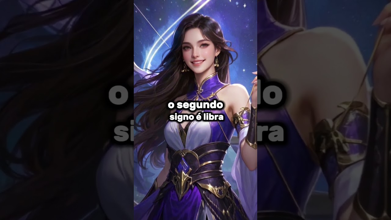 SIGNOS QUE V&Atilde;O ENRIQUECER 🤑🤑🤑 #signozodiaco #signo #marciasensitiva #dinheiro