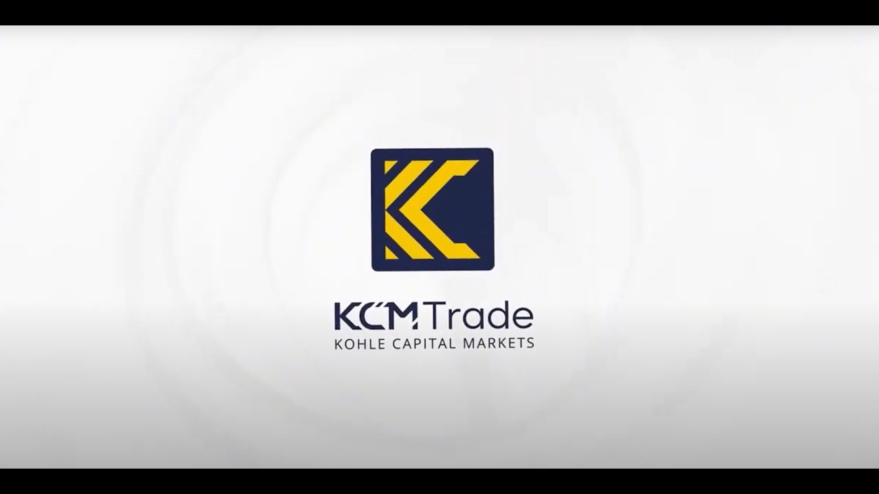 Hướng dẫn đăng nhập & sử dụng t&agrave;i khoản MT4 tr&ecirc;n KCM Trade | C&agrave;i đặt chi tiết cho người mới