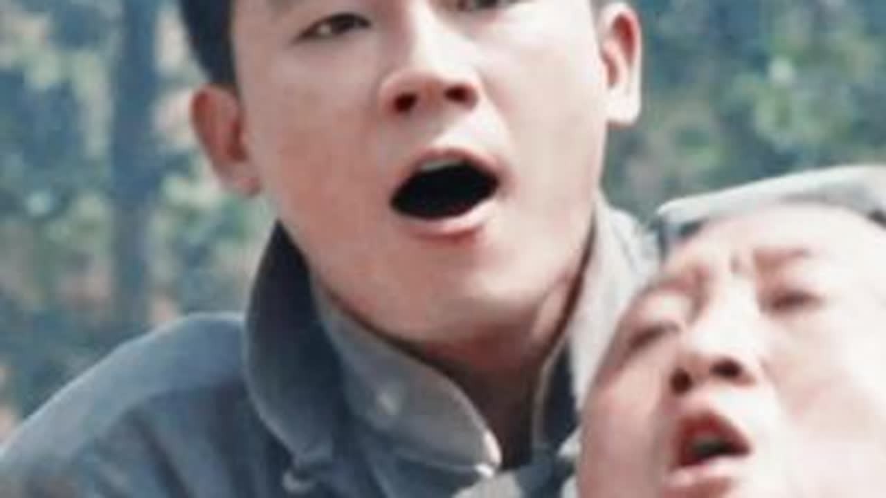救绣绣 大脚包靠谱的#欧豪 #封大脚 #生万物