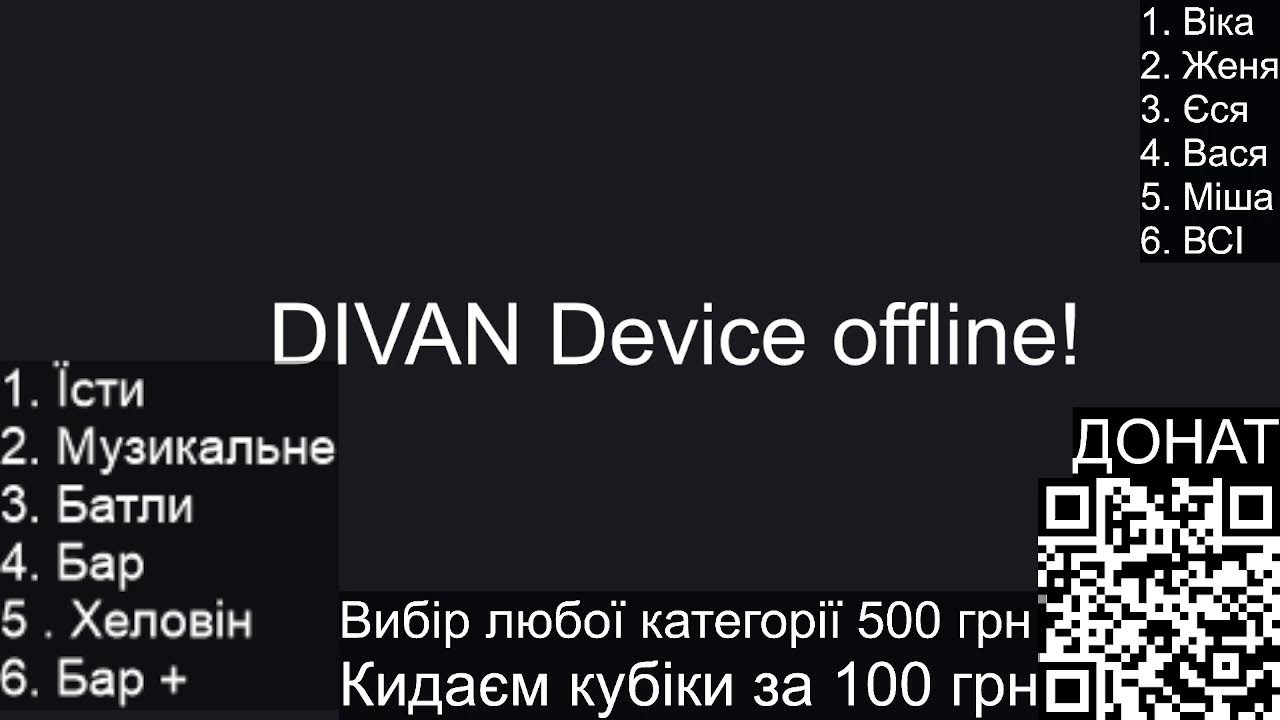 Хеловін Міша з друзями