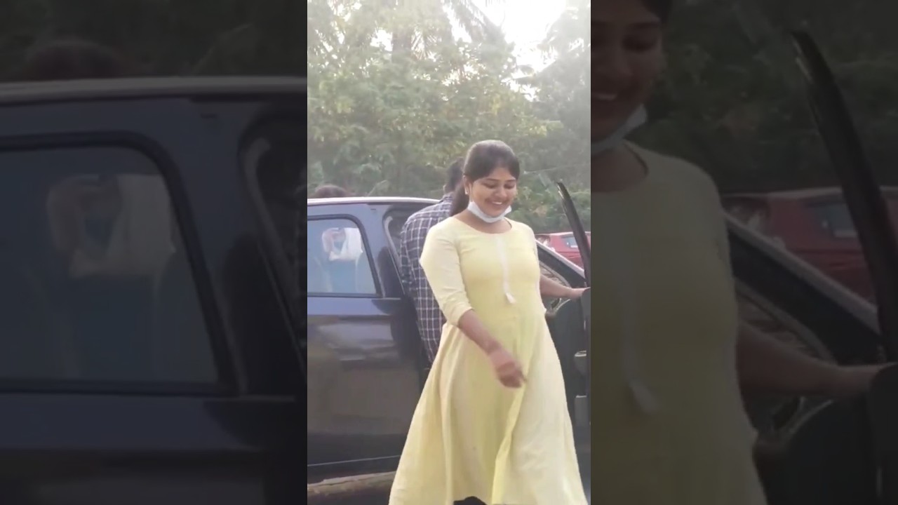 Indian RTO driving test😳|#shortvideo #viralmalayalam #drivingtest #short #shorts