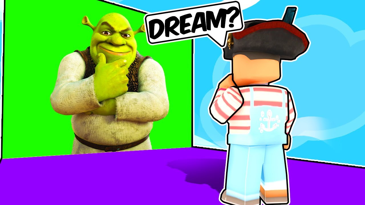 Roblox GUESS THE LOGO