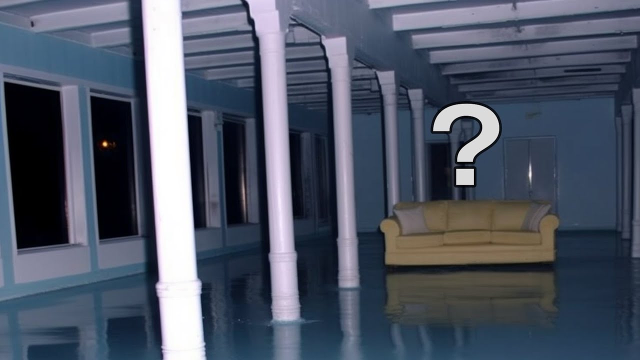 Viewer Suggestions...