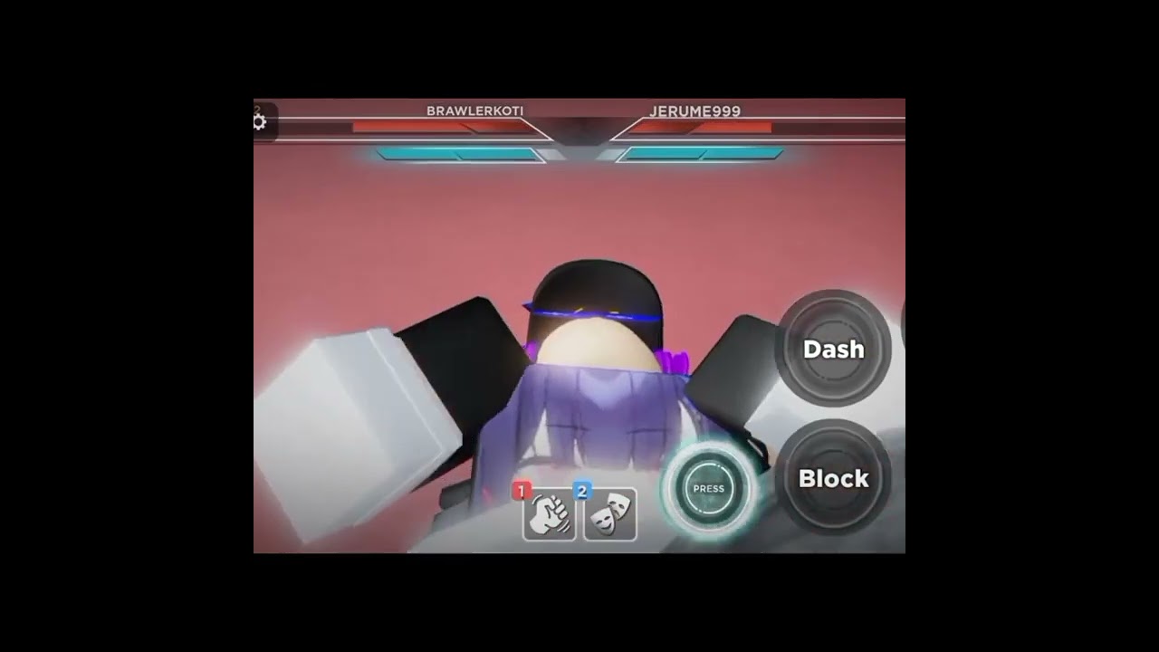 untitled boxing game edit