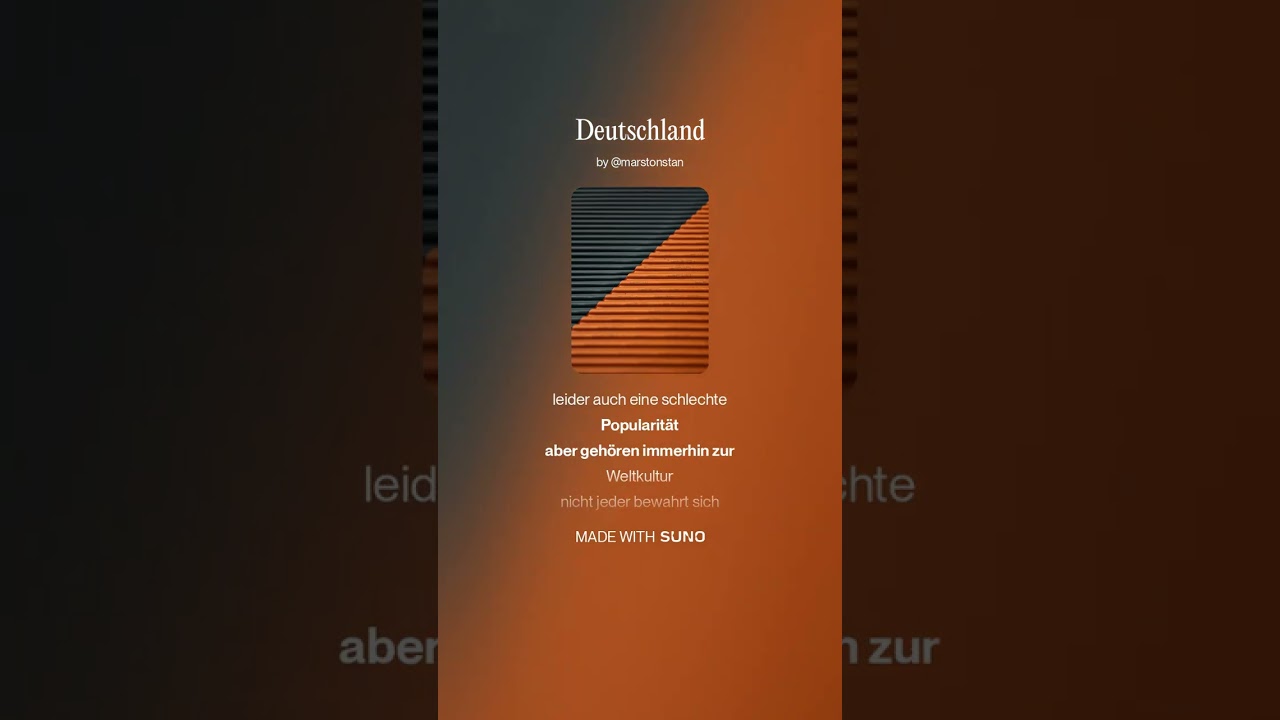 Deutschland