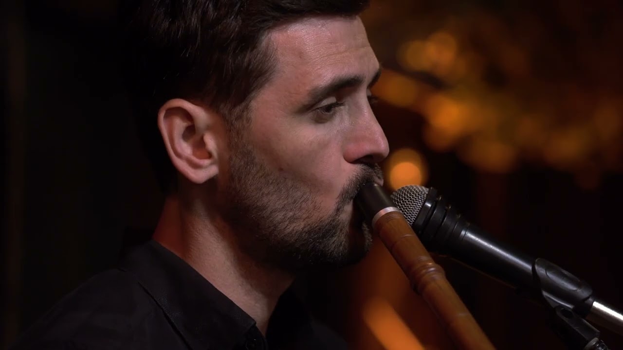Salih Çelik  - Gücüm Yetmedi