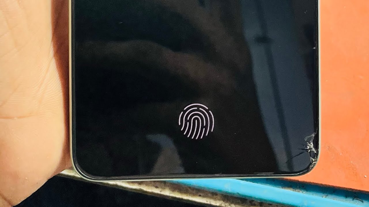 Onepluse nord ce4 touch glass change ⚒️