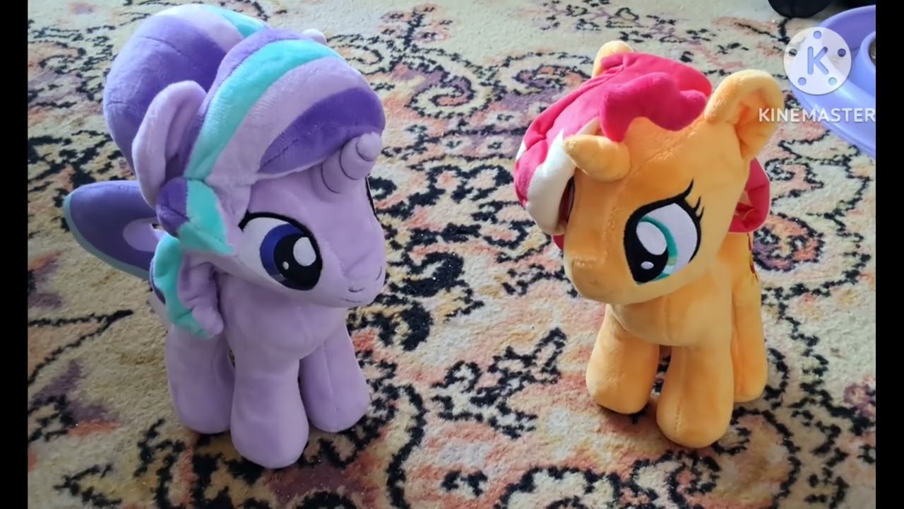 Thoughtful Friday 2026 Episode 3 (TMNT, Yugioh, MLP cards and more)