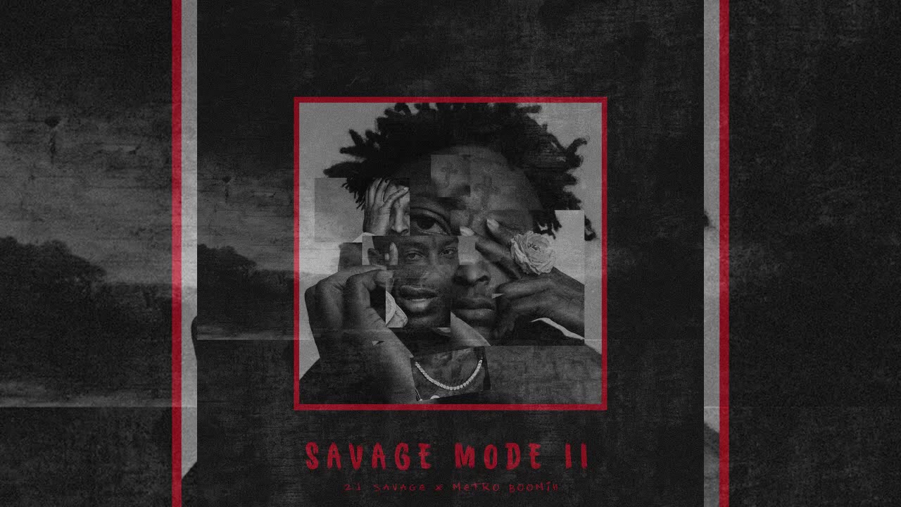 [FREE] 🌵 21 Savage x Travis Scott type beat 2020 || RUNNIN (prod. Sahara + samzi)