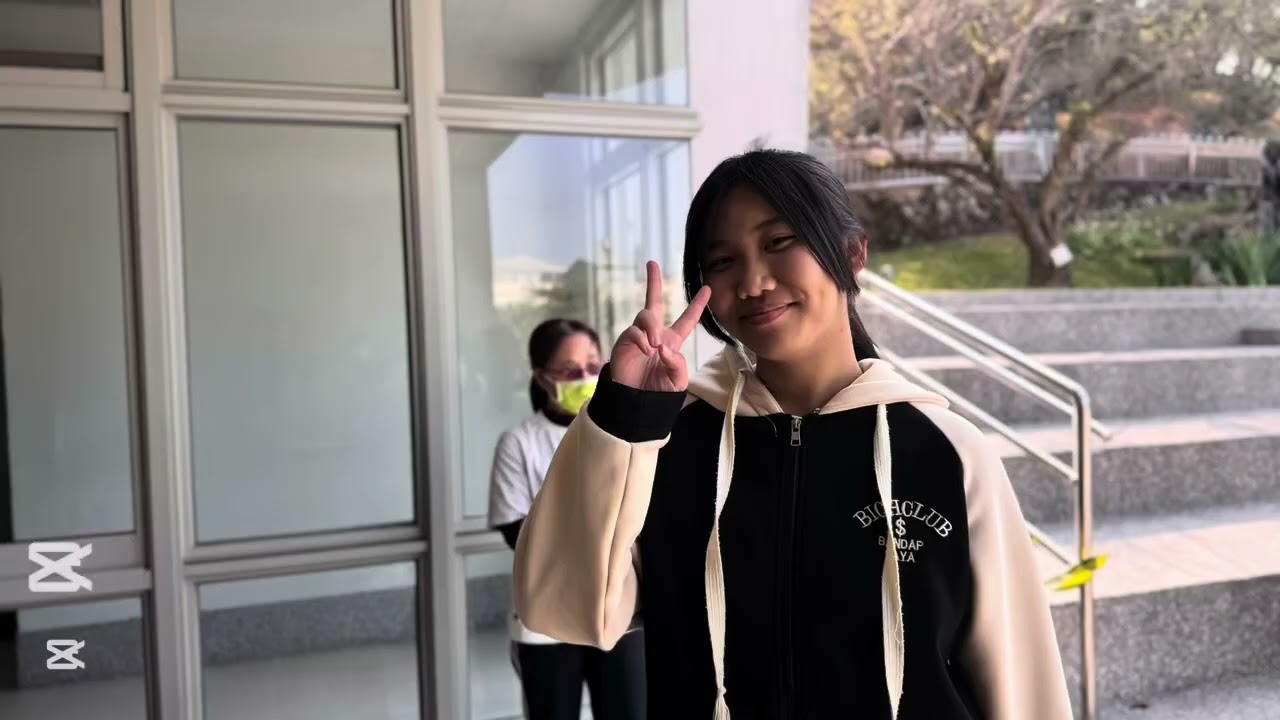 2026高雄教區第37屆兒童營-派遣行動：使命必達營前回顧影片