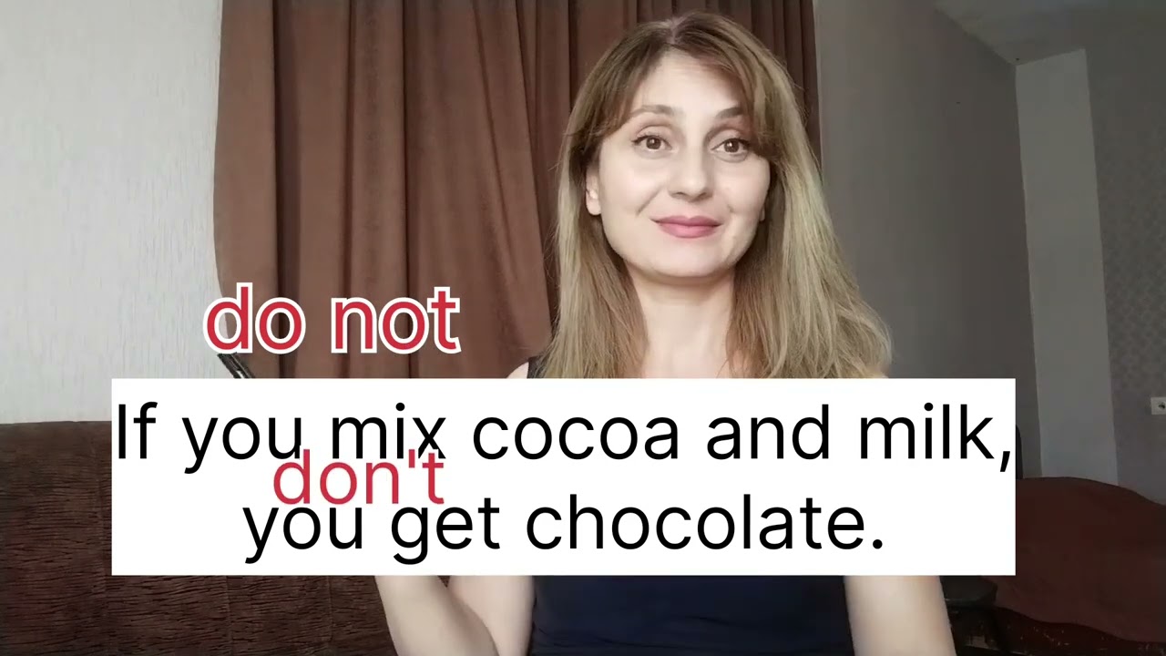 კურსი 2. ნაწილი 1 lesson 2