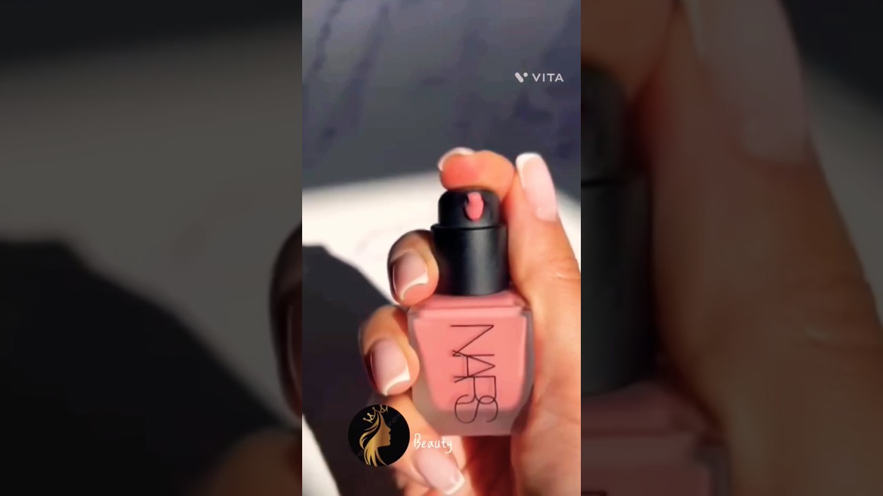 Nars Blush #shortsfeed #shorts #shortsviral #yt_shorts #nars #beauty #music #danceviral #viralshorts