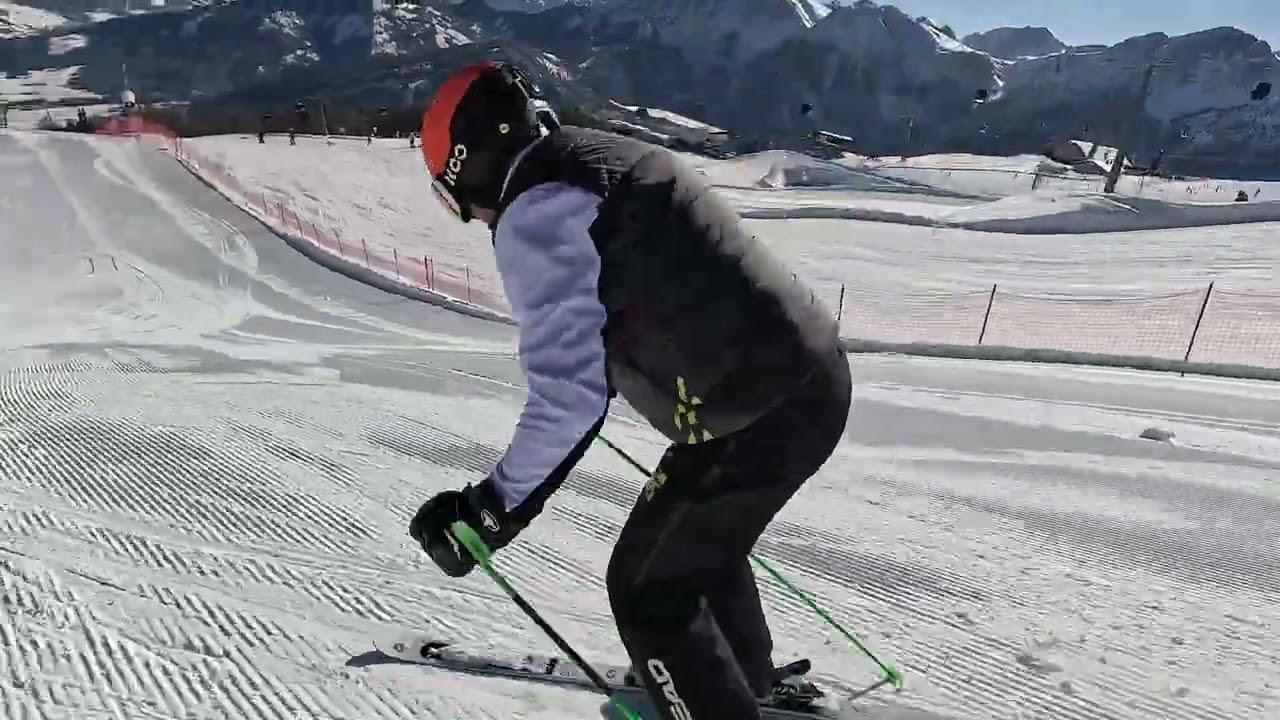 Activsport Kronplatz