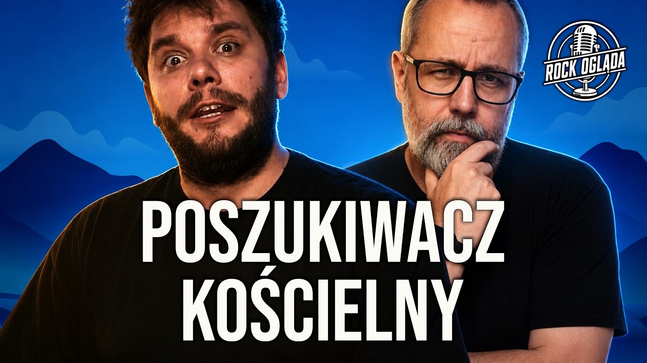 Las Krzyży