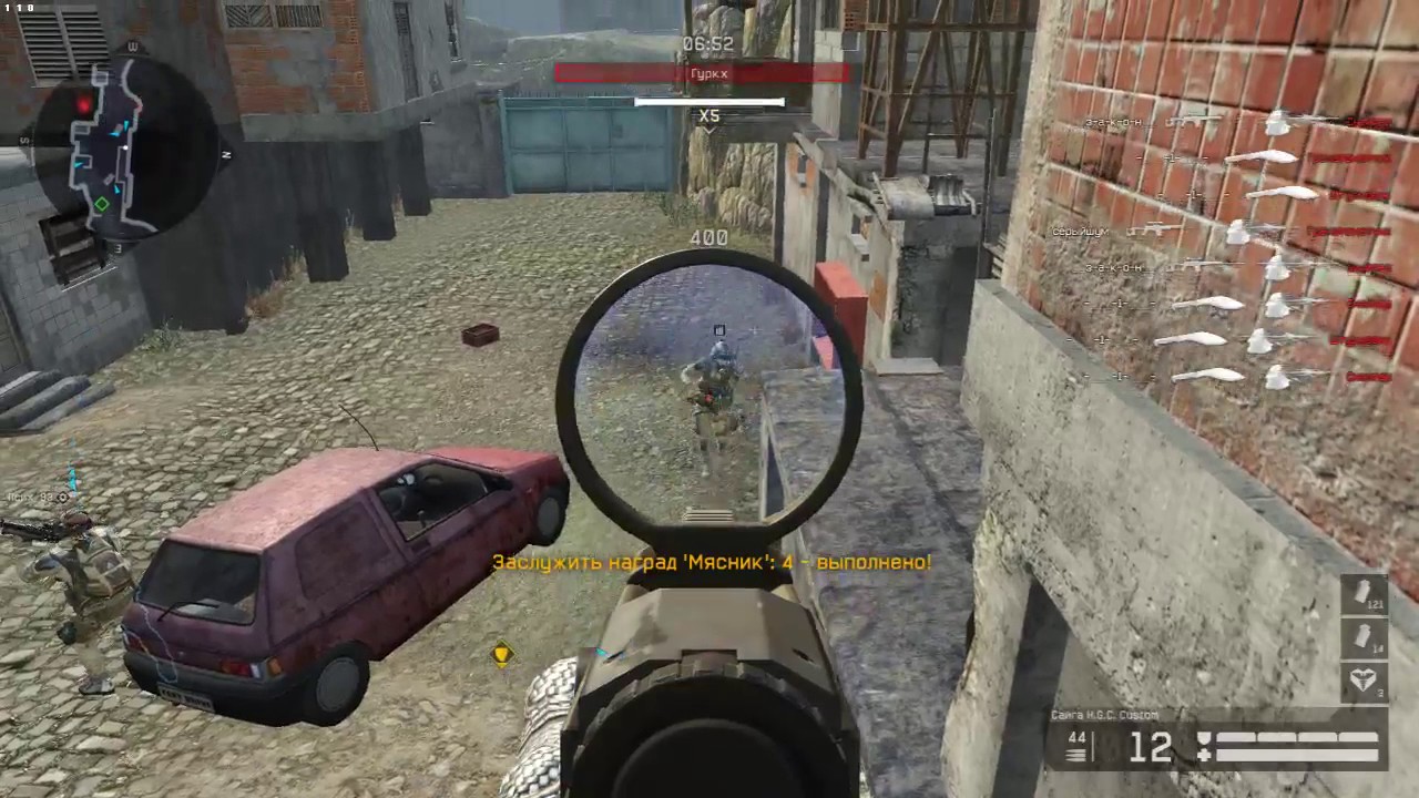 Warface 170529 0136