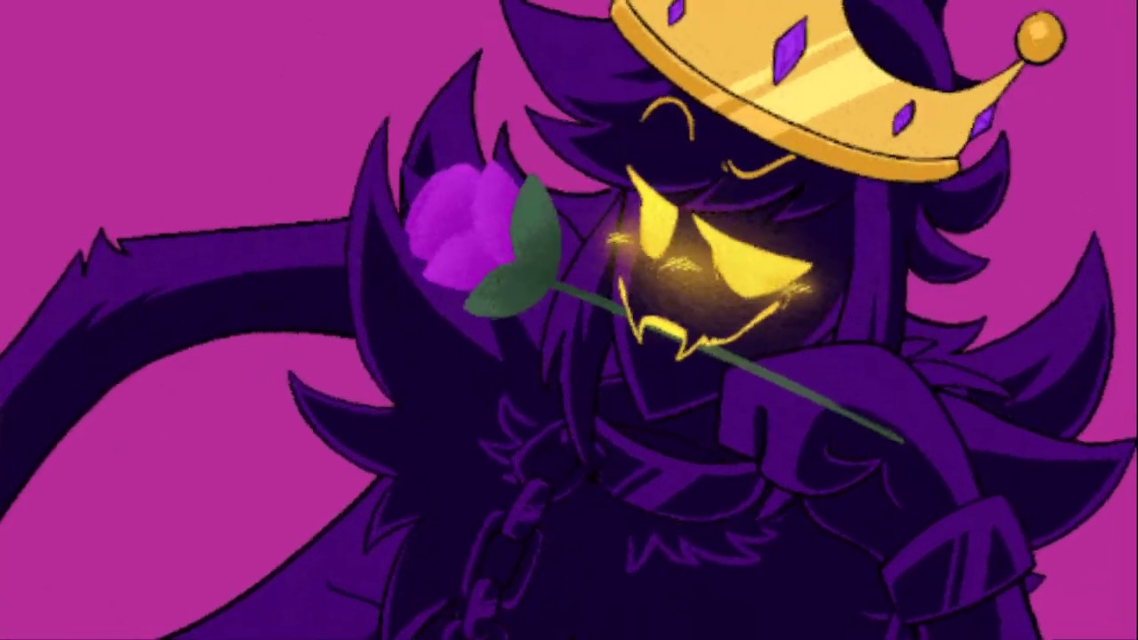A hat in time Snatcher AHAHAHAHAHAHAAAA FOOOOOOOOL
