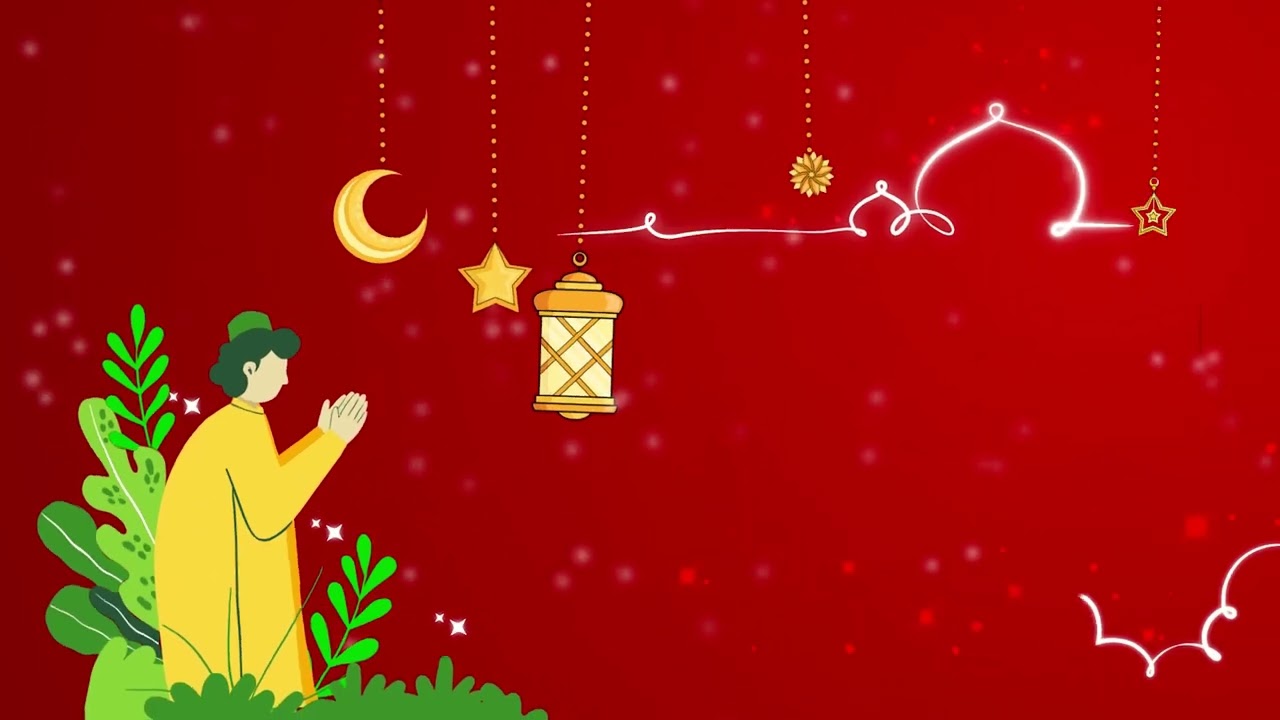 Ramadan Design, Background, Islamic Background, Arabic video #islamic #islamicvideo #islamicshorts